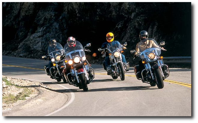 motorcycle-group