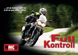 Full Kontroll 2012