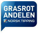 grasrot_logo