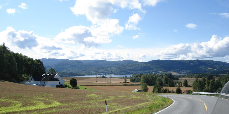 03-DSC00034