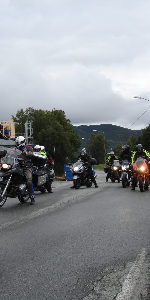 07-DSC00150