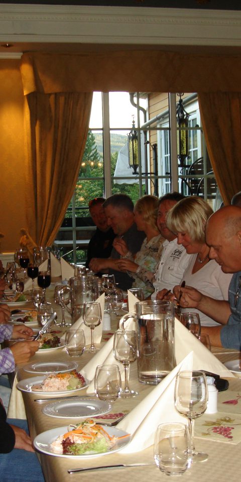 14-DSC00218