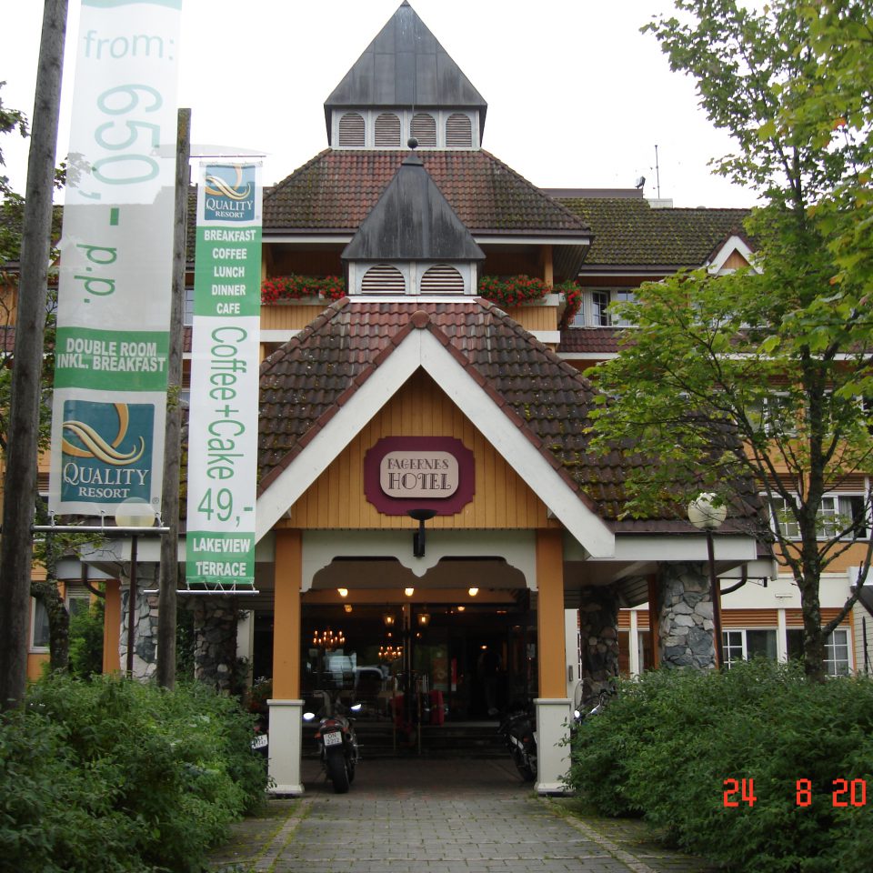 15-DSC00222