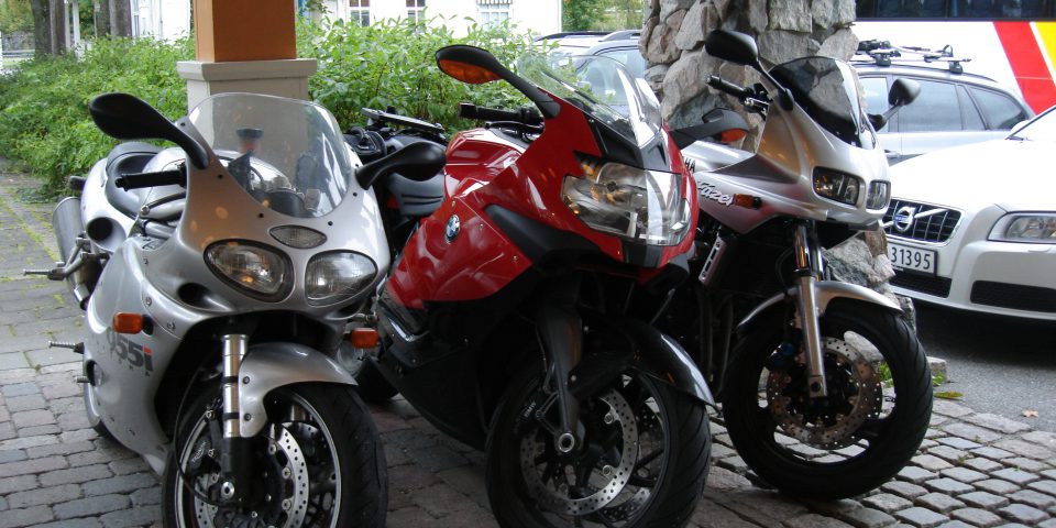 16-DSC00228
