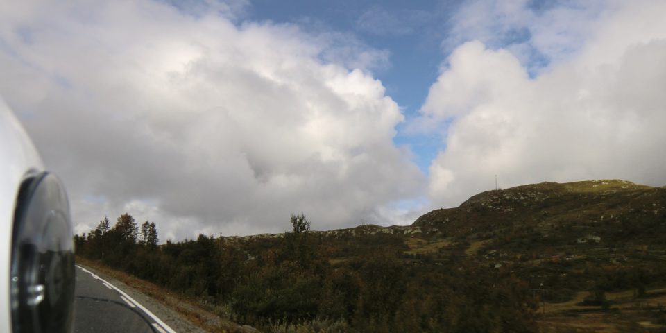 22-CIMG5622
