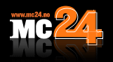 MC24