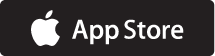 Last ned Vipps-appen fra App Store
